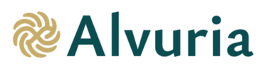 Alvuria
